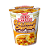 Cup Noodles Sabor Galinha Caipira - Pote com 69G - Imagem 1