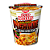 Cup Noodles Sabor Galinha Caipira Picante - Pote com 68G - Imagem 1