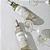 Vinho Miolo Chardonnay & Viognier - Garrafa com 750ML - Imagem 2