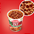 Cup Noodles Sabor Bolonhesa - Pote com 72G - Imagem 2