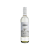 Vinho Miolo Pinot Grigio & Riesling - Garrafa com 750ML - Imagem 1