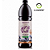 Suco de Uva Tinto Amo Uva - Garrafa PET 1,35L - Imagem 1