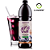 Suco de Uva Tinto Amo Uva - Garrafa PET 1,35L - Imagem 2