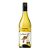 Vinho Yellow Tail Chardonnay Branco Cantu  - Garrafa com 750ml - Imagem 1