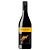 Vinho Yellow Tail Shiraz - Garrafa com 750ML - Imagem 1