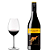 Vinho Yellow Tail Shiraz - Garrafa com 750ML - Imagem 2