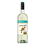 Vinho Yellow Tail Moscato - Garrafa com 750ML - Imagem 1