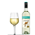 Vinho Yellow Tail Moscato - Garrafa com 750ML - Imagem 2