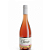 Vinho Classic Rosé Demi-Sec  - Garrafa com 750ML - Imagem 1