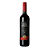 Vinho Dom Bosco Tinto Suave Uva Bordô - Garrafa com 750ML - Imagem 1