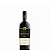 Vinho Casa Rodrigues Tinto Seco Bordô - Garrafa com 750ML - Imagem 1