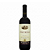Vinho Vino Rosso Seco Cantina Sorelli - Garrafa com 750ML - Imagem 1