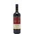 Vinho Casa Rodrigues Tinto Suave Bordô - Garrafa com 750ML - Imagem 1