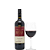 Vinho Casa Rodrigues Tinto Suave Bordô - Garrafa com 750ML - Imagem 2