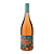 Vinho Wave Sicilian Vibes Rosato Meio-Seco - Garrafa com 750ML - Imagem 1