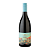Vinho Wave Sicilian Vibes Tinto Rosso Meio-Seco – Garrafa com 750ml - Imagem 1