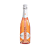 Espumante Chandon Passion - Garrafa com 750ML - Imagem 1