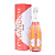 Espumante Chandon Passion - Garrafa com 750ML - Imagem 2
