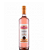 Vinho Quinta do Morgado Reservado Pink Moscato - Garrafa com 750ML - Imagem 1