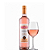 Vinho Quinta do Morgado Reservado Pink Moscato - Garrafa com 750ML - Imagem 2