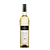 Vinho Terrazas Reserva Torrontés Branco Seco - Garrafa com 750ML - Imagem 1