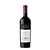 Vinho Terrazas Reserva Syrah Tinto Seco – Garrafa com 750ML - Imagem 1