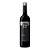 Vinho Latitud 33° Malbec - Garrafa com 750ML - Imagem 1