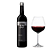 Vinho Latitud 33° Malbec - Garrafa com 750ML - Imagem 2