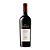 Vinho Terrazas Reserva Cabernet Sauvignon Tinto Seco – Garrafa com 750ML - Imagem 1