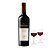 Vinho Terrazas Reserva Cabernet Sauvignon Tinto Seco – Garrafa com 750ML - Imagem 2