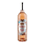 Vinho Petalis Vintage Colection Rosé Seco - Garrafa com 750ML - Imagem 1