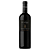 Vinho Gravas del Maipo Cabernet Sauvignon Tinto Seco - Garrafa com 750ML - Imagem 1