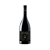 Vinho Gravas del Maipo Syrah Tinto Seco - Garrafa com 750ML - Imagem 1