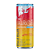 Energético Red Bull Maçã Sugarfree - 250ML - Imagem 1