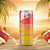 Energético Red Bull Maçã Sugarfree - 250ML - Imagem 2