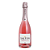 Espumante Salton Moscato Rosé - Garrafa com 750ML - Imagem 1