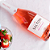 Espumante Salton Moscato Rosé - Garrafa com 750ML - Imagem 2