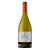 Vinho Marques Casa Concha Chardonnay - Garrafa com 750ML - Imagem 1