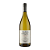 Vinho Altos del Plata Chardonnay Branco Seco - Garrafa com 750ML - Imagem 1