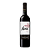 Vinho Altos del Plata Syrah Tinto Seco - Garrafa com 750ML - Imagem 1