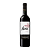 Vinho Altos del Plata Malbec Tinto Seco - Garrafa com 750ML - Imagem 1