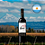 Vinho Altos del Plata Malbec Tinto Seco - Garrafa com 750ML - Imagem 2