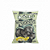 Doce de Banana Cristal Nego Bom - Embalagem com 1KG - Imagem 1