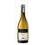 Vinho Terrazas Reserva Chardonnay Branco Seco – Garrafa com 750ML - Imagem 1