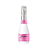 Espumante Cava Freixenet Ice Rose Demi-Sec - Garrafa com 200ML - Imagem 1