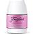 Espumante Cava Freixenet Ice Rose Demi-Sec - Garrafa com 200ML - Imagem 2