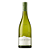 Vinho Cloudy Bay Sauvignon Blanc Branco Seco - Garrafa com 750ML - Imagem 1