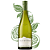 Vinho Cloudy Bay Sauvignon Blanc Branco Seco - Garrafa com 750ML - Imagem 2