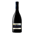 Vinho Amelia Pinot Noir - Garrafa com 750ML - Imagem 1