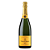 Champagne Veuve Clicquot Brut Yellow Label - Garrafa com 750ML - Imagem 1